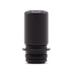 Drip tip 510 Q16 - Justfog