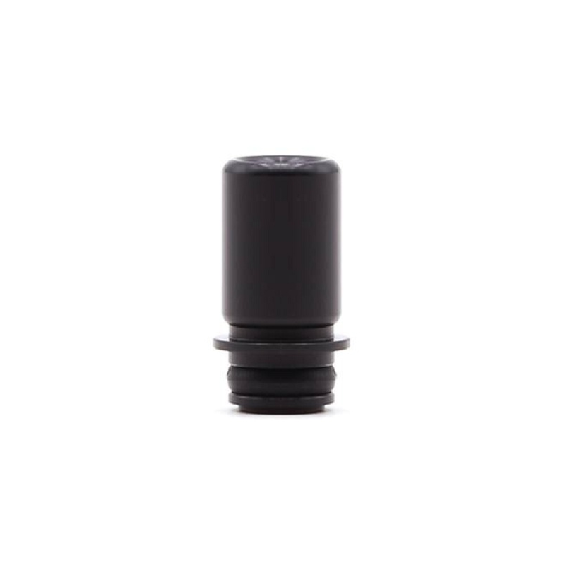 Drip tip 510 Q16 - Justfog (1/1)