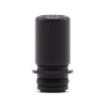 Drip tip 510 Q16 - Justfog (1)