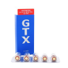 Résistance GTX - Pack de 5 - Vaporesso (1)
