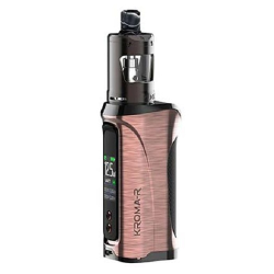Kit Kroma R - Innokin