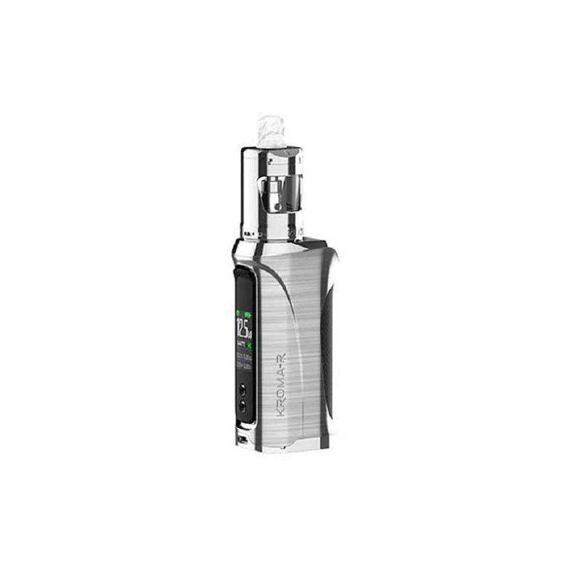 Kit Kroma R - Innokin (1/1)