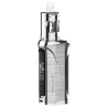 Kit Kroma R - Innokin (1)