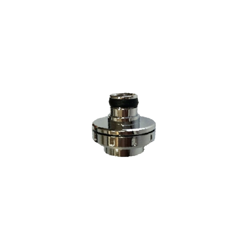 Top cap pockex - Aspire (1/1)