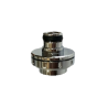 Top cap pockex - Aspire (1)