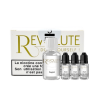 Pack DIY 30/70 200ml - Revolute (1)