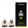 Cartouche PNP 4.5ml - Pack de 2 - Voopoo (1)