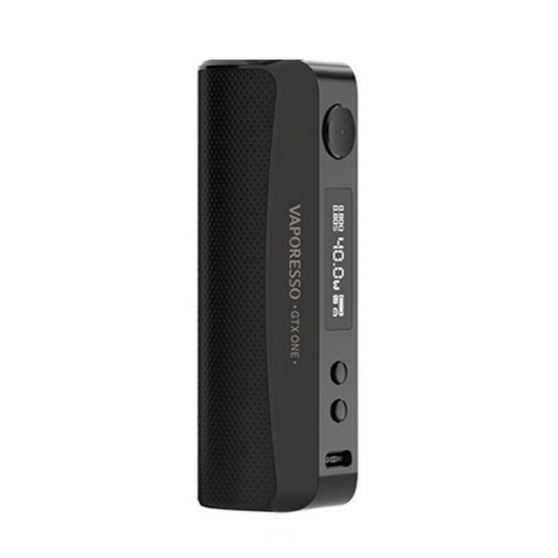 Box GTX One - Vaporesso (1/1)