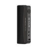 Box GTX One - Vaporesso (1)