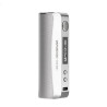Box GTX One - Vaporesso (1)