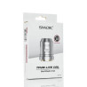 Résistance TFV6 Lite - Pack de 3 - SmokTech (3)