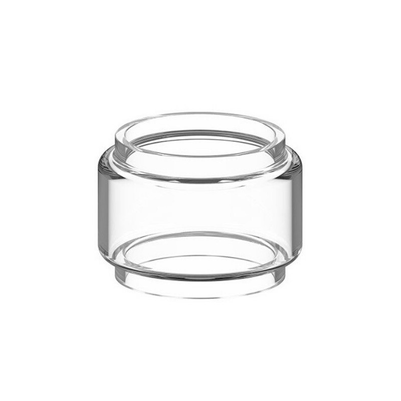 Tube Pyrex GTX 18 - Vaporesso (1/1)