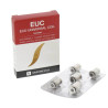 Résistance EUC Ceramic - pack de 5 - Vaporesso (1)