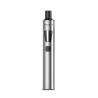 Kit Ego AIO Eco Friendly - Joyetech (1)