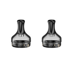 Cartouche PNP MTL 2ml - Pack de 2 - Voopoo