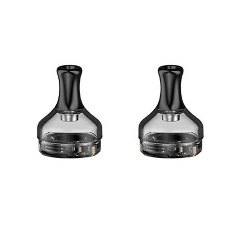 Cartouche PNP MTL 2ml - Pack de 2 - Voopoo (1/1)