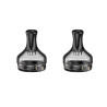 Cartouche PNP MTL 2ml - Pack de 2 - Voopoo (1)
