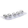 Résistances TFV9 - Pack de 5 - Smok (1)