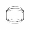 Bulb Pyrex TFV9/TFV8 Big Baby X Baby - Smoktech (1)
