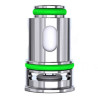 Résistances GTL - Pack de 5 - Eleaf (2)