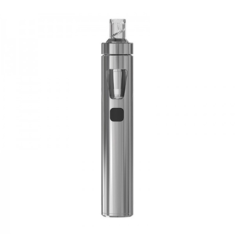 Kit Ego Aio - Joyetech (1/1)