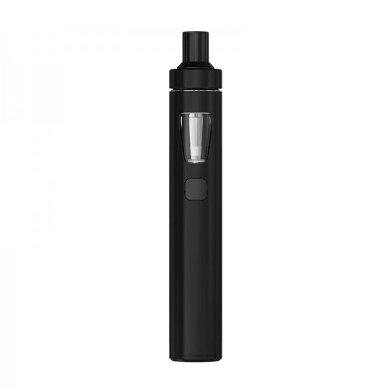 Kit Ego Aio - Joyetech (1/1)