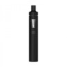 Kit Ego Aio - Joyetech (1)