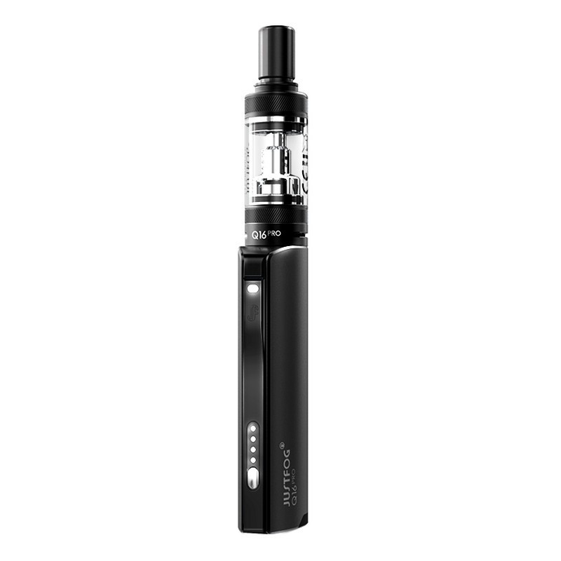 Kit Q16 Pro - Justfog (1/1)