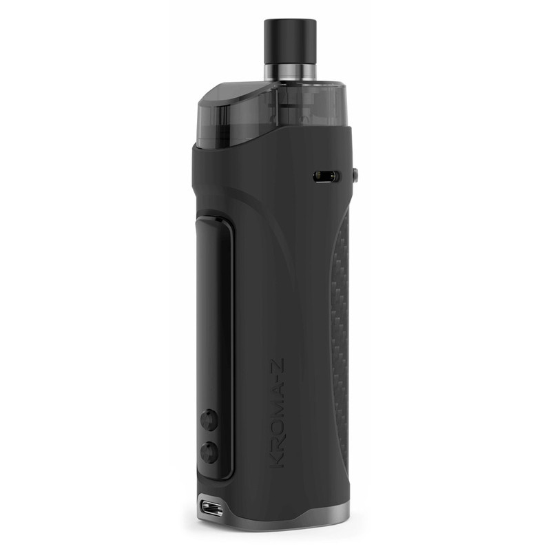 Pod Kroma Z - Innokin (1/1)