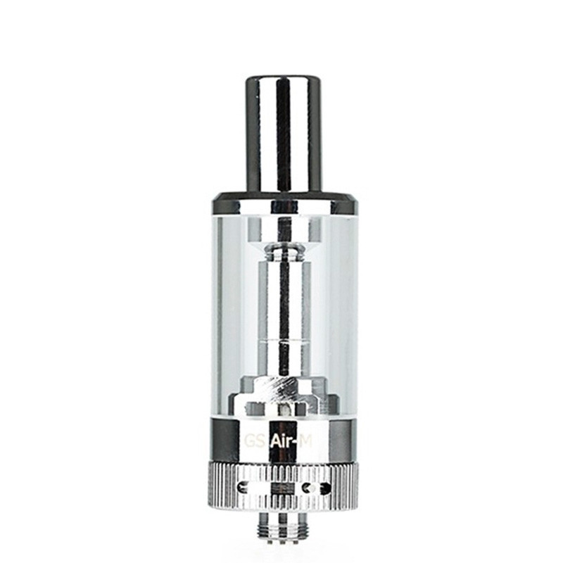 Clearomiseur GS Air M - Eleaf (1/2)