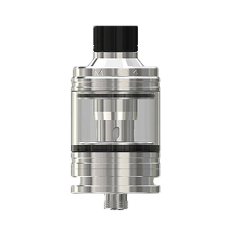Clearomiseur Melo 4 D25 - Eleaf (1/1)