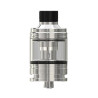 Clearomiseur Melo 4 D25 - Eleaf (1)