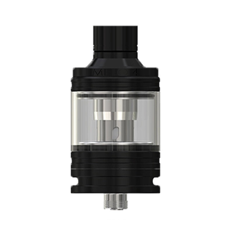 Clearomiseur Melo 4 D25 - Eleaf (1/1)
