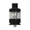 Clearomiseur Melo 4 D25 - Eleaf (1)