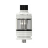Clearomiseur Melo 4 D22 - Eleaf (2)