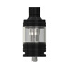 Clearomiseur Melo 4 D22 - Eleaf (3)