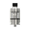 Clearomiseur Melo 4 D22 - Eleaf (1)