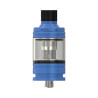 Clearomiseur Melo 4 D22 - Eleaf (4)
