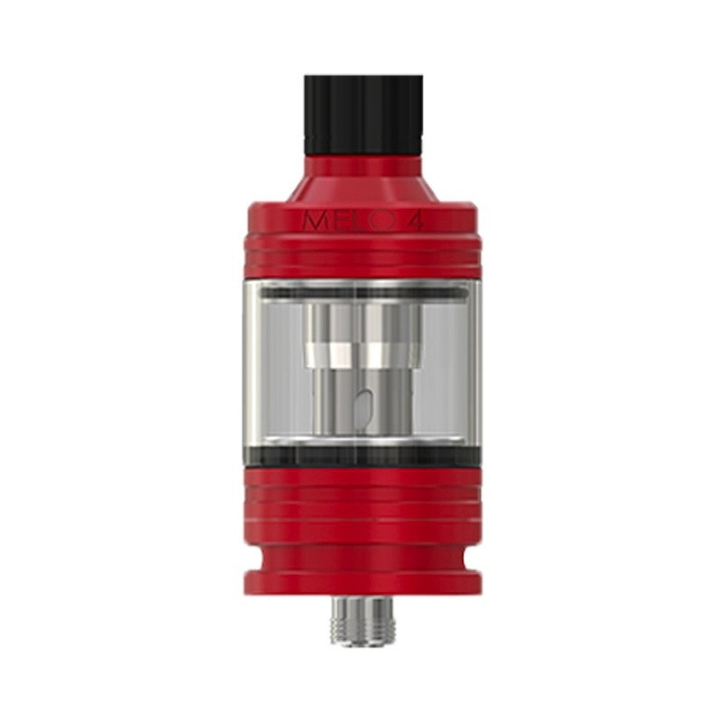 Clearomiseur Melo 4 D22 - Eleaf (5/5)