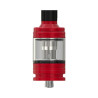 Clearomiseur Melo 4 D22 - Eleaf (5)