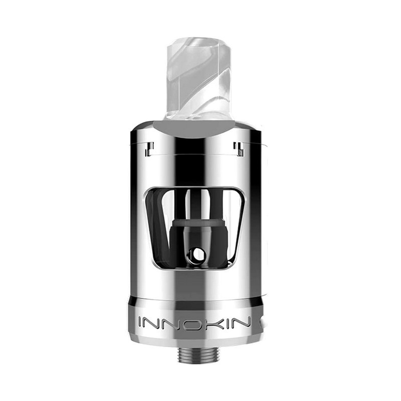 Clearomiseur Zlide - Innokin (1/1)