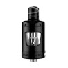 Clearomiseur Zlide - Innokin (1)