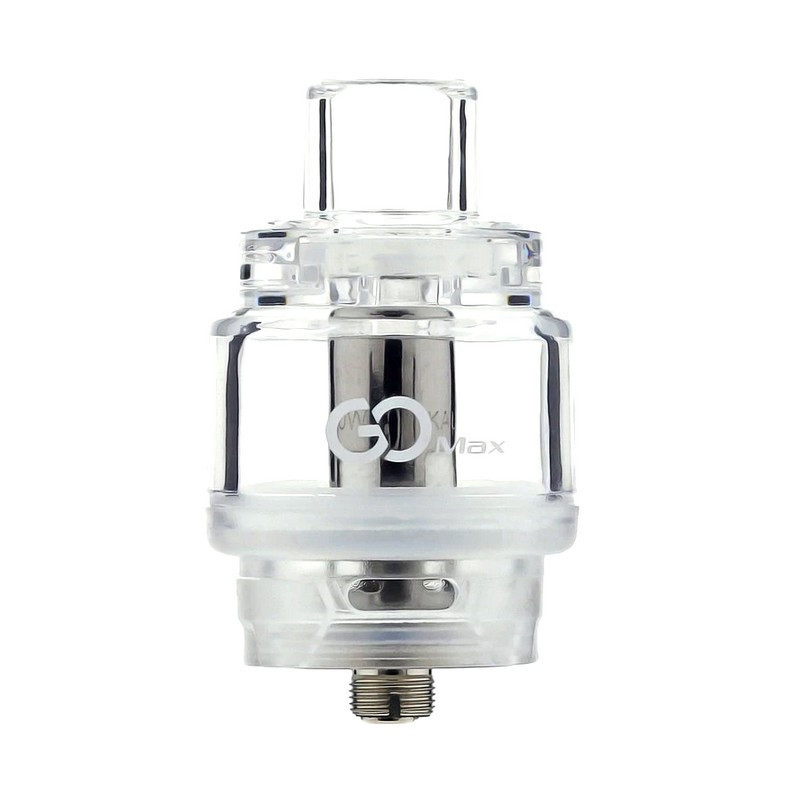Clearomiseur Gomax - Innokin (1/1)