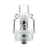 Clearomiseur Gomax - Innokin (1)