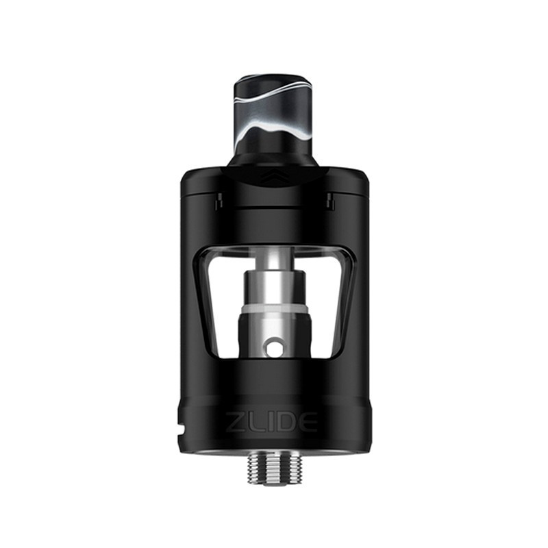 Clearomiseur Zlide D24 - Innokin (1/1)