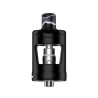 Clearomiseur Zlide D24 - Innokin (1)