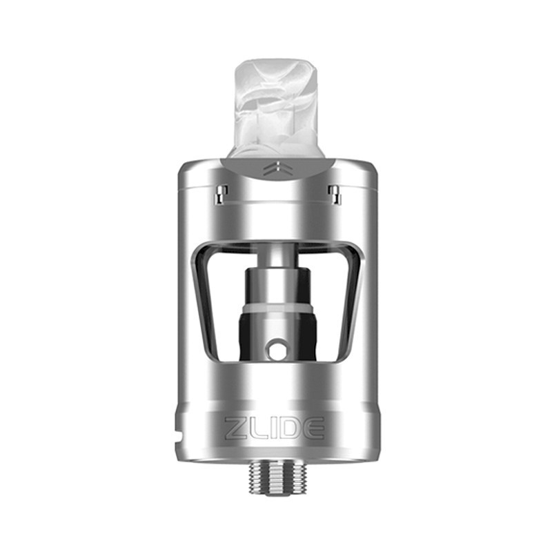 Clearomiseur Zlide D24 - Innokin (1/1)