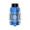 Clearomiseur Zeus Subohm - Geekvape (1)