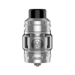 Clearomiseur Zeus Subohm - Geekvape
