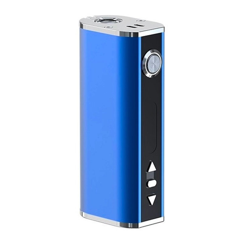 Box iStick 40W TC USB - Eleaf (1/1)